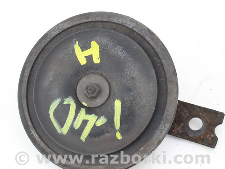 ФОТО Электрооборудование для Hyundai i40 VF (11-21) Київ