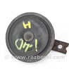 Электрооборудование Hyundai i40 VF (11-21)