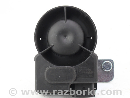 ФОТО Электрооборудование для Hyundai i40 VF (11-21) Київ