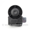 Электрооборудование Hyundai i40 VF (11-21)