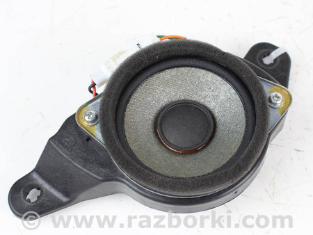 ФОТО Аудиосистема / Мультимедиа для Hyundai Santa Fe III DM/NC (12-18) Київ