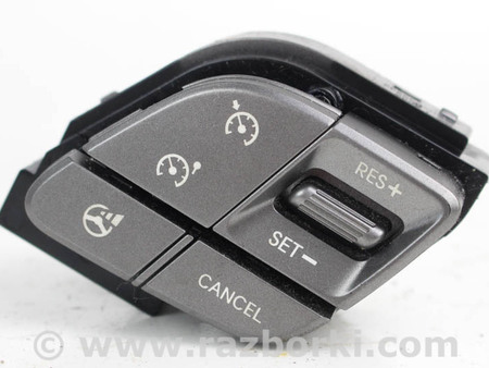 ФОТО Аудиосистема / Мультимедиа для Hyundai Santa Fe III DM/NC (12-18) Київ