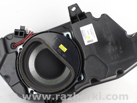 ФОТО Аудиосистема / Мультимедиа для Hyundai Santa Fe III DM/NC (12-18) Київ