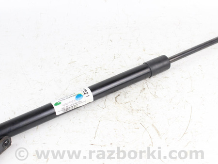ФОТО Двери / Крышки багажника для Hyundai Santa Fe III DM/NC (12-18) Київ