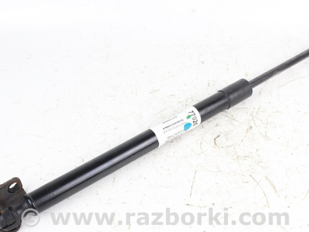 ФОТО Двери / Крышки багажника для Hyundai Santa Fe III DM/NC (12-18) Київ