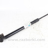 Двери / Крышки багажника Hyundai Santa Fe III DM/NC (12-18)