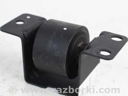 ФОТО Двери / Крышки багажника для Hyundai Santa Fe III DM/NC (12-18) Київ