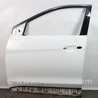 Двери / Крышки багажника Hyundai Santa Fe III DM/NC (12-18)