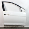 Двери / Крышки багажника Hyundai Santa Fe III DM/NC (12-18)