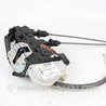 Двери / Крышки багажника Hyundai Santa Fe III DM/NC (12-18)