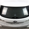 Двери / Крышки багажника Hyundai Santa Fe III DM/NC (12-18)