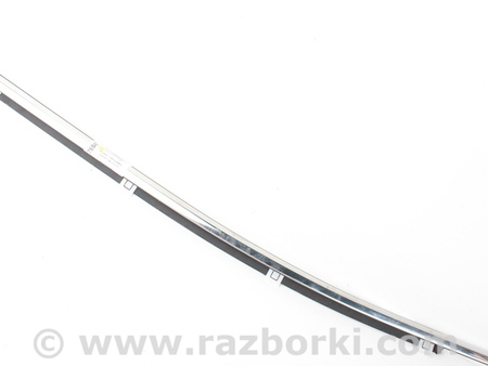 ФОТО Двери / Крышки багажника для Hyundai Santa Fe III DM/NC (12-18) Київ