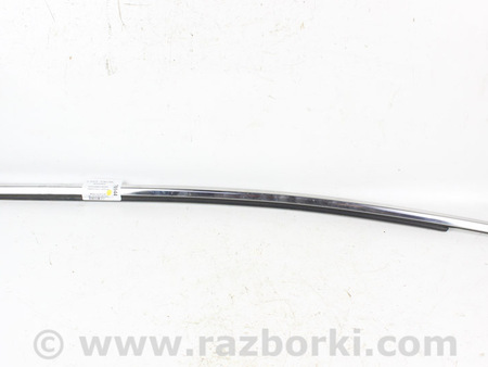 ФОТО Двери / Крышки багажника для Hyundai Santa Fe III DM/NC (12-18) Київ