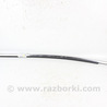Двери / Крышки багажника Hyundai Santa Fe III DM/NC (12-18)