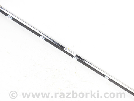 ФОТО Двери / Крышки багажника для Hyundai Santa Fe III DM/NC (12-18) Київ