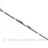 Двери / Крышки багажника Hyundai Santa Fe III DM/NC (12-18)