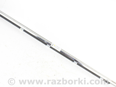 ФОТО Двери / Крышки багажника для Hyundai Santa Fe III DM/NC (12-18) Київ