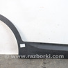 Двери / Крышки багажника Hyundai Santa Fe III DM/NC (12-18)