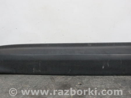 ФОТО Двери / Крышки багажника для Hyundai Santa Fe III DM/NC (12-18) Київ