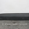 Двери / Крышки багажника Hyundai Santa Fe III DM/NC (12-18)