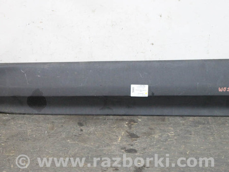 ФОТО Двери / Крышки багажника для Hyundai Santa Fe III DM/NC (12-18) Київ