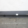 Двери / Крышки багажника Hyundai Santa Fe III DM/NC (12-18)
