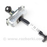 Двери / Крышки багажника Hyundai Santa Fe III DM/NC (12-18)