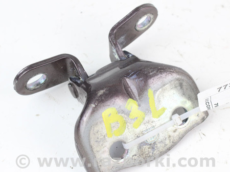 ФОТО Двери / Крышки багажника для Hyundai Santa Fe III DM/NC (12-18) Київ
