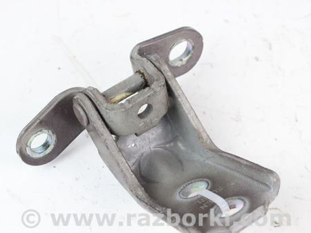 ФОТО Двери / Крышки багажника для Hyundai Santa Fe III DM/NC (12-18) Київ
