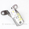 Двери / Крышки багажника Hyundai Santa Fe III DM/NC (12-18)