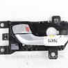 Двери / Крышки багажника Hyundai Santa Fe III DM/NC (12-18)