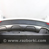 Детали кузова Hyundai Santa Fe III DM/NC (12-18)