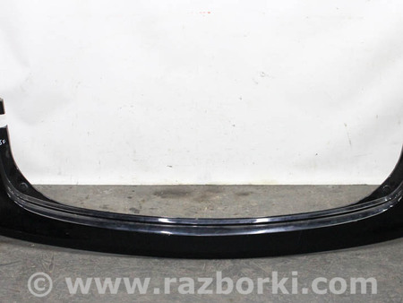 ФОТО Детали кузова для Hyundai Santa Fe III DM/NC (12-18) Київ