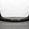 Детали кузова Hyundai Santa Fe III DM/NC (12-18)
