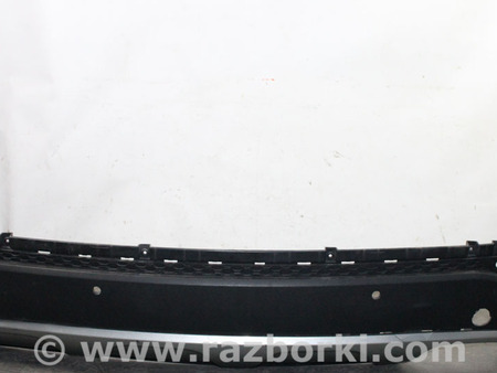 ФОТО Детали кузова для Hyundai Santa Fe III DM/NC (12-18) Київ