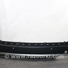 Детали кузова Hyundai Santa Fe III DM/NC (12-18)