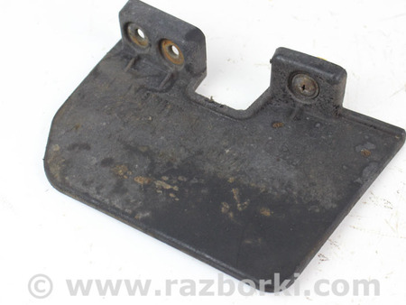 ФОТО Детали кузова для Hyundai Santa Fe III DM/NC (12-18) Київ