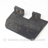 Детали кузова Hyundai Santa Fe III DM/NC (12-18)