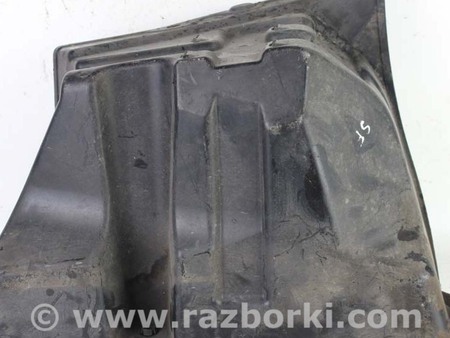 ФОТО Детали кузова для Hyundai Santa Fe III DM/NC (12-18) Київ