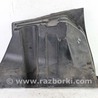 Детали кузова Hyundai Santa Fe III DM/NC (12-18)