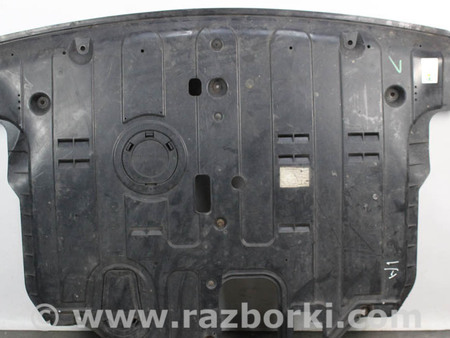 ФОТО Детали кузова для Hyundai Santa Fe III DM/NC (12-18) Київ