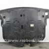 Детали кузова Hyundai Santa Fe III DM/NC (12-18)