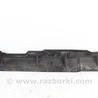 Детали кузова Hyundai Santa Fe III DM/NC (12-18)
