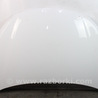 Детали кузова Hyundai Santa Fe III DM/NC (12-18)