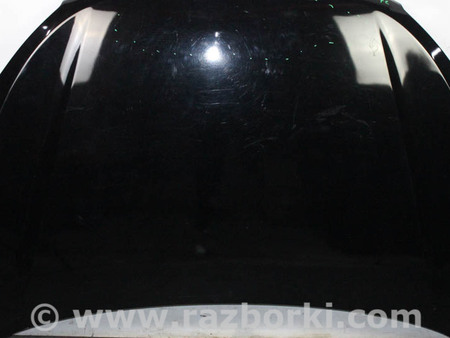 ФОТО Детали кузова для Hyundai Santa Fe III DM/NC (12-18) Київ