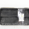 Детали кузова Hyundai Santa Fe III DM/NC (12-18)