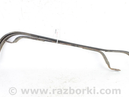 ФОТО Детали кузова для Hyundai Santa Fe III DM/NC (12-18) Київ