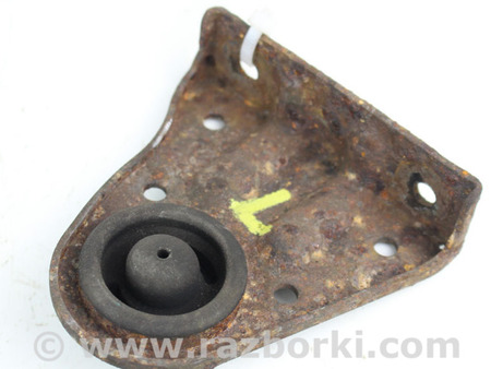 ФОТО Детали кузова для Hyundai Santa Fe III DM/NC (12-18) Київ
