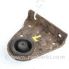 Детали кузова Hyundai Santa Fe III DM/NC (12-18)