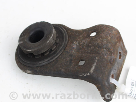 ФОТО Детали кузова для Hyundai Santa Fe III DM/NC (12-18) Київ
